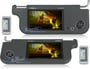 TKO Audio BH-736DSV (Dark Gray) thumbnail image