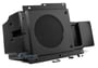 SSV Works SS-PSSB10-U thumbnail image