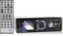Pyle PL98M4 thumbnail image
