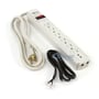 Tripp Lite TLP604TEL thumbnail image