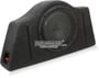 JL Audio SB-T-FJ/12W1v2 thumbnail image