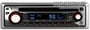 Kenwood KDC-135 thumbnail image