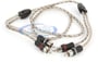 JL Audio XB-CLRAIC2-3 thumbnail image