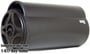 Bazooka CS8A5 thumbnail image