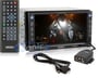 Jensen VM9423 thumbnail image