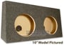 2TRUCK12 Subwoofer Enclosure  thumbnail image