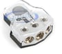 JL Audio XA-NBTC2 thumbnail image