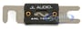 JL Audio XB-ANL100 (P/N #91651) thumbnail image