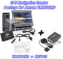 Jensen VM9512HD + NAV102 Package thumbnail image