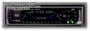 Kenwood KGC-9044 R/B thumbnail image
