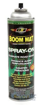 Boom Mat Spray-On (050220) thumbnail image