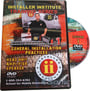 Installer Institute Training Video: DVD 1 thumbnail image