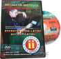 Installer Institute Training Video: DVD 2 thumbnail image