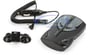 Cobra XRS9745 thumbnail image