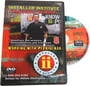 Installer Institute Training Video: DVD 8 thumbnail image