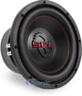 SPL GLW-10 thumbnail image