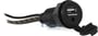Rockford Fosgate PAUX thumbnail image