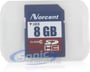 Norcent SDC-8GB thumbnail image