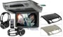 Soundstream VCM-103DAC thumbnail image