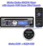 Clarion M475 + CMRC-1BSS thumbnail image