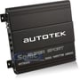 Autotek AT1000 (AT-1000) thumbnail image