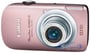 Canon PowerShot SD 960 IS Digital ELPH (Pink) thumbnail image