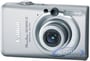 Canon PowerShot SD1200 IS Digital ELPH (Light Gray) thumbnail image