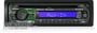 Sony CDX-GT210 thumbnail image