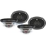Two Pair of JBL GTO928 thumbnail image