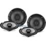 Two Pairs of Kenwood KFC-1665S thumbnail image