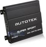 Autotek AT1200 (AT-1200) thumbnail image