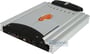 Cadence ZXA754 (Factory Refurbished) thumbnail image