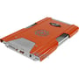Cadence Z4000HC (Factory Refurbished) thumbnail image