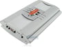 Cadence SQA4100 (Factory Refurbished) thumbnail image