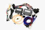 NAV-TV Porsche PCM3.1-AV 970 Video Bypass (NTV-KIT217) thumbnail image