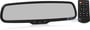 Advent RVM200 thumbnail image