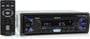 Sony DSX-A400BT thumbnail image