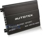 Autotek AT1500 (AT-1500) thumbnail image