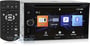 Sony XAV-W650BT thumbnail image