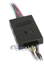 Axxess AX-ADFD100 Wiring Interface thumbnail image