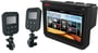NavAtlas DXC1200DVR (Sierra Powersports) thumbnail image