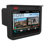NavAtlas DXU-1100DVR (Sierra Powersports) thumbnail image