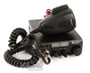 Cobra 19DXIV (Factory Refurbished) thumbnail image