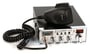 Cobra 25LTD (Refurbished) thumbnail image