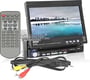 Boss BV9980 w/ RDS Functionality (BV9980RDS) thumbnail image
