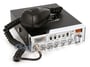 Cobra 29WXNWST (Factory Refurbished) thumbnail image