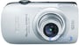 Canon PowerShot SD 960 IS Digital ELPH (Silver) thumbnail image