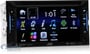 JVC KW-V220BT thumbnail image
