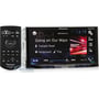 Pioneer AVH-X5800BHS - Open Box, Good Condition (Used) thumbnail image