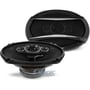 Pioneer TS-A6986R (Ships as TS-A6960F) thumbnail image